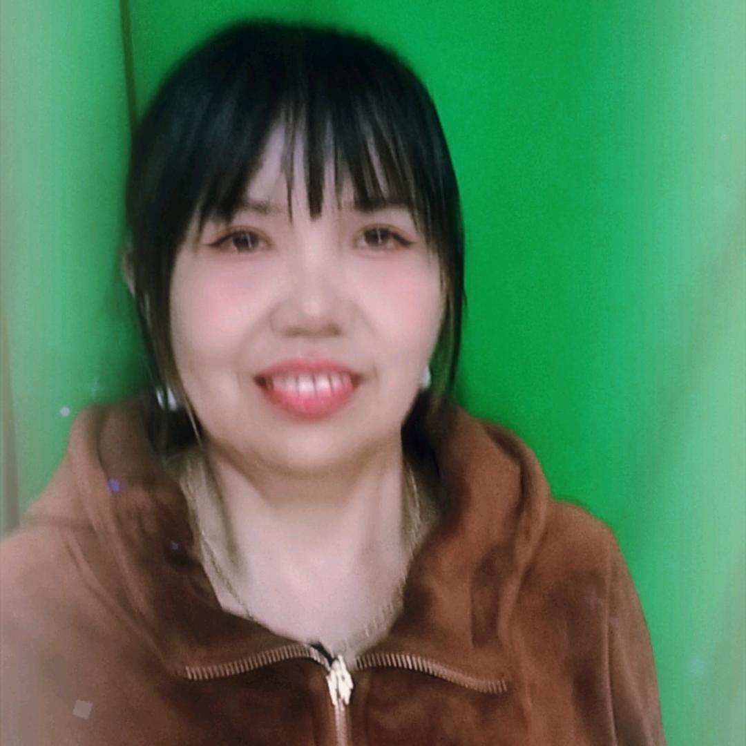 天亮姐💞