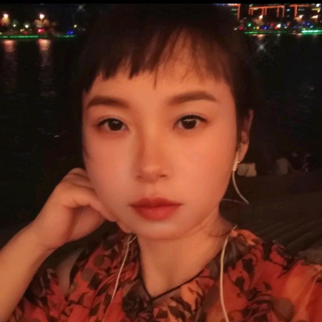 💫境随心转💫