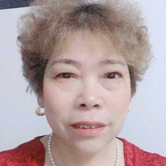 范奶奶