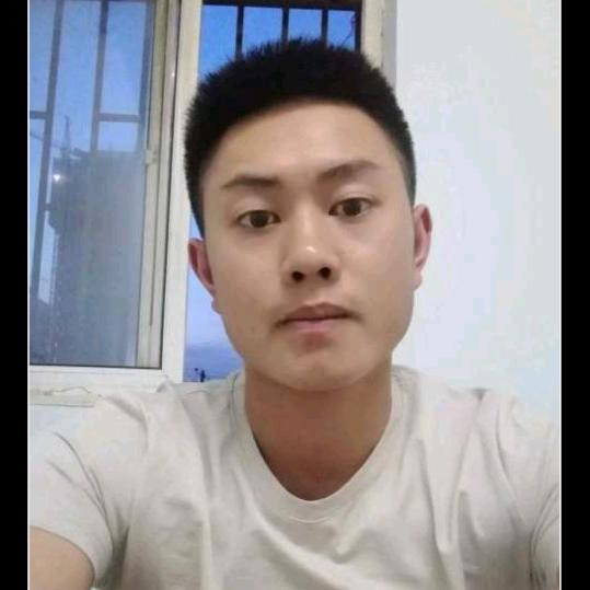 唐森（农村散养鸡）