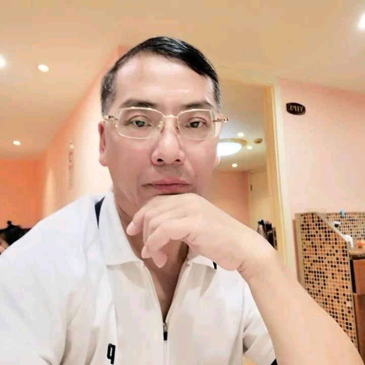 快乐人生！！！！😄