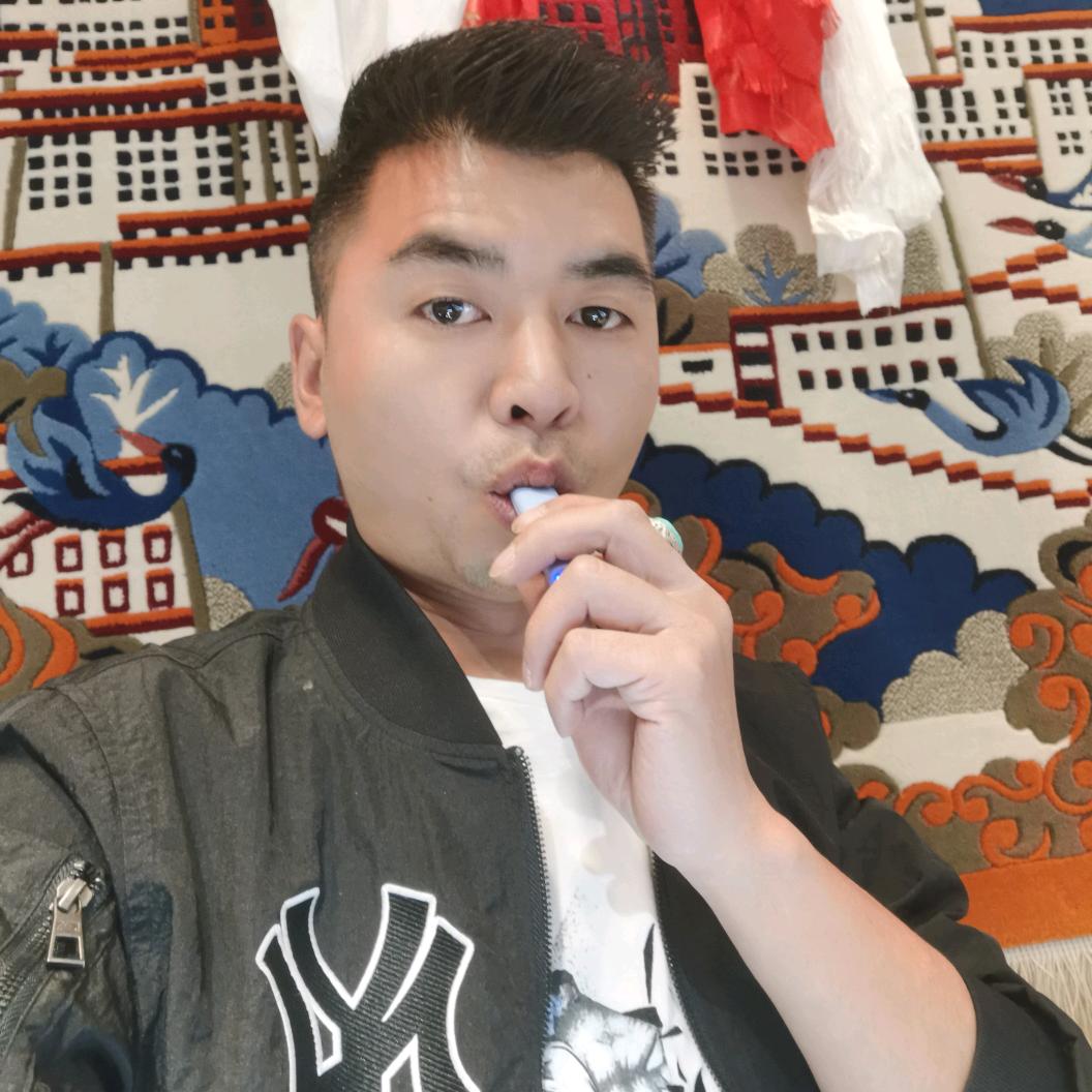 西藏犹犹