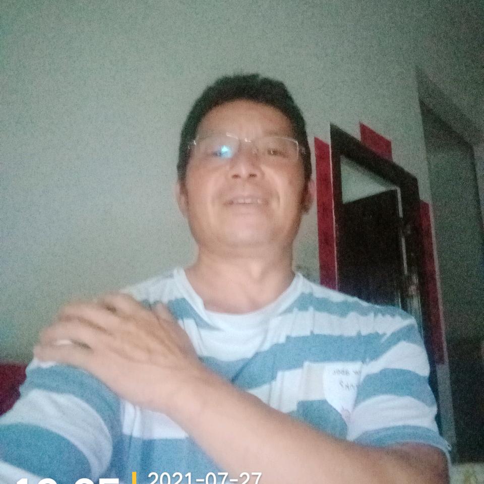 余生好运