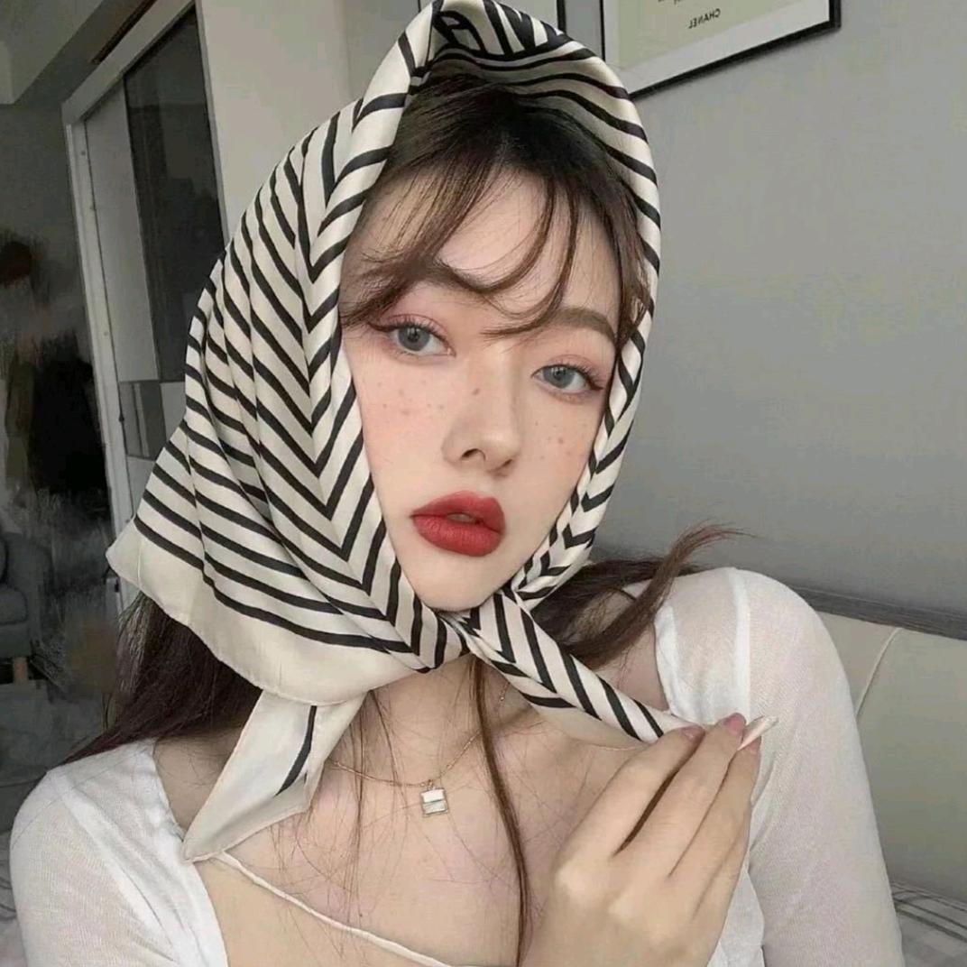 李笑花