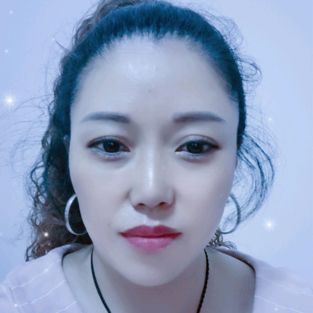 金梦衣橱🎤🔥