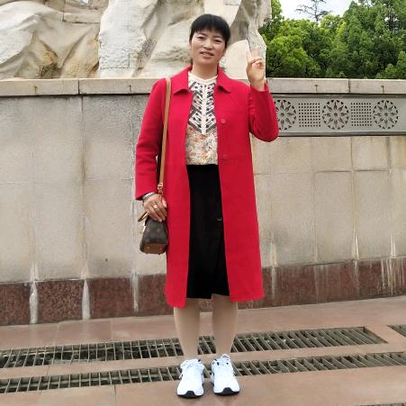 相🌺亲🌹相🌸爱🍀