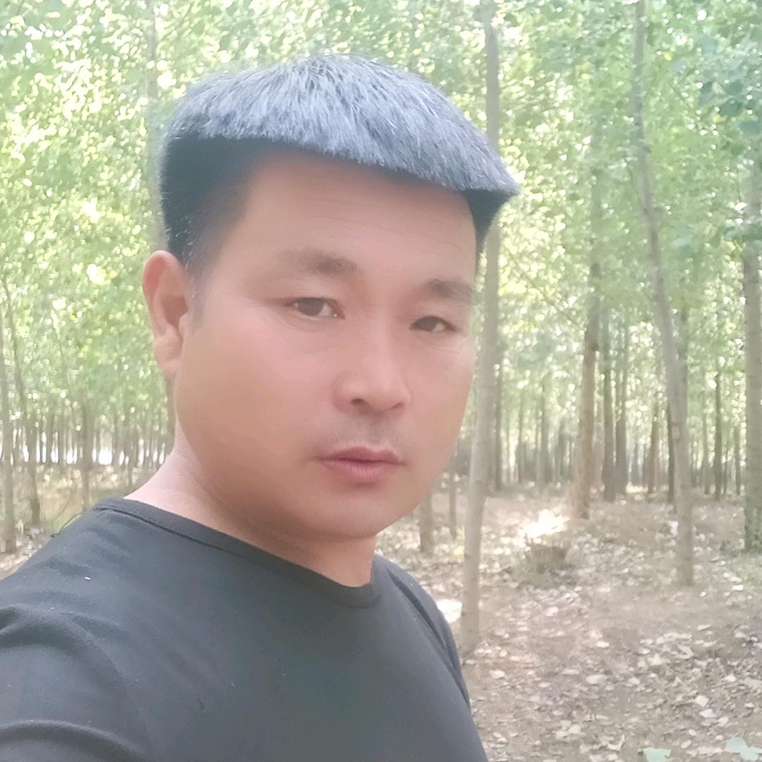 菏泽沙土任桥生态园