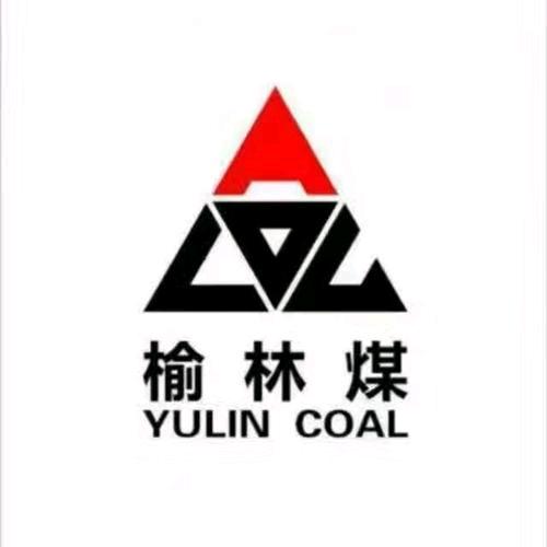 驻矿煤炭销售