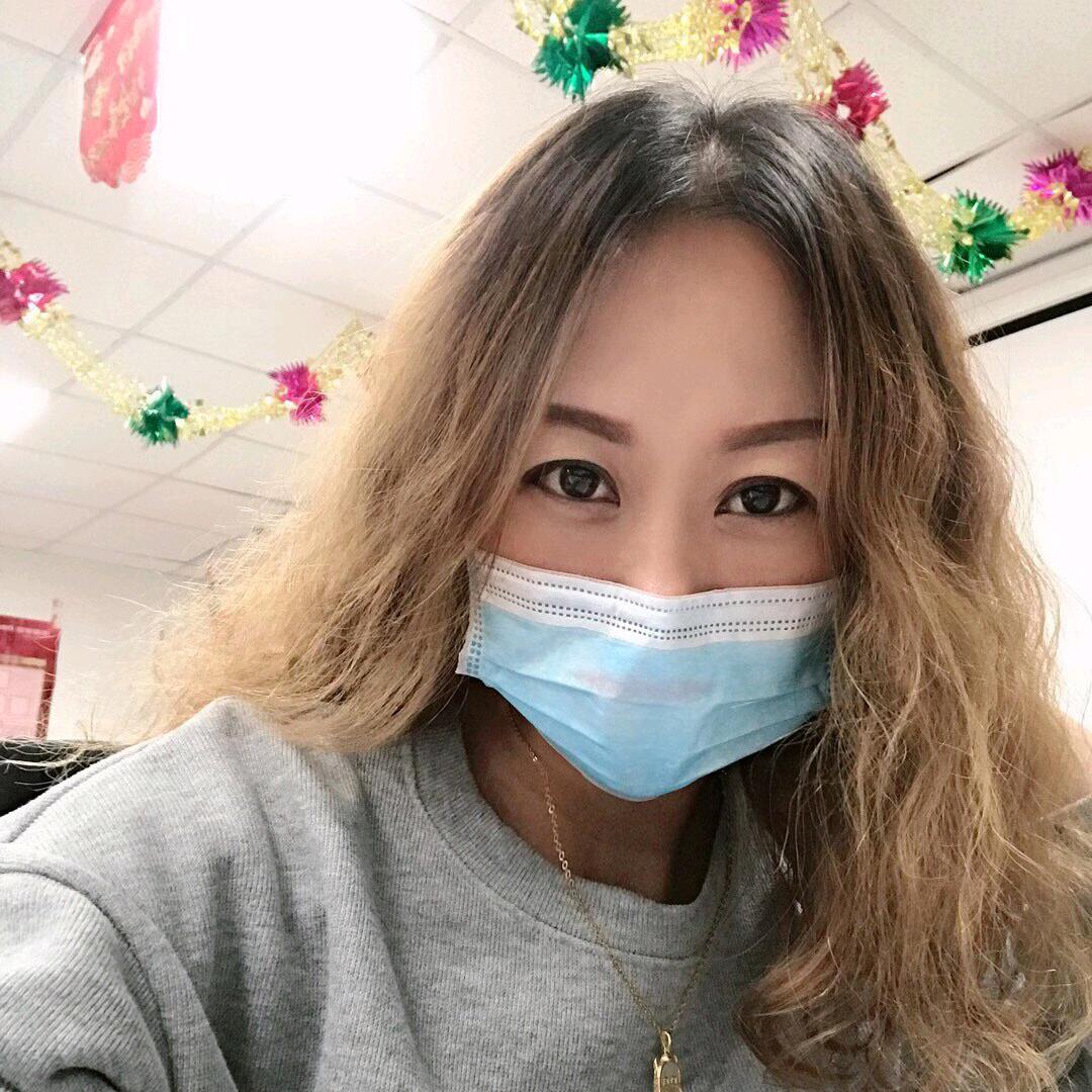 月色玫瑰