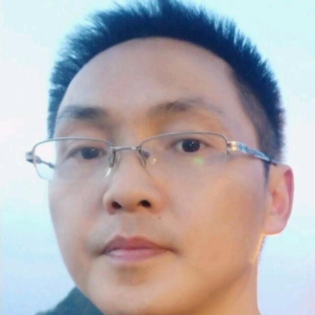 天使也有罪？