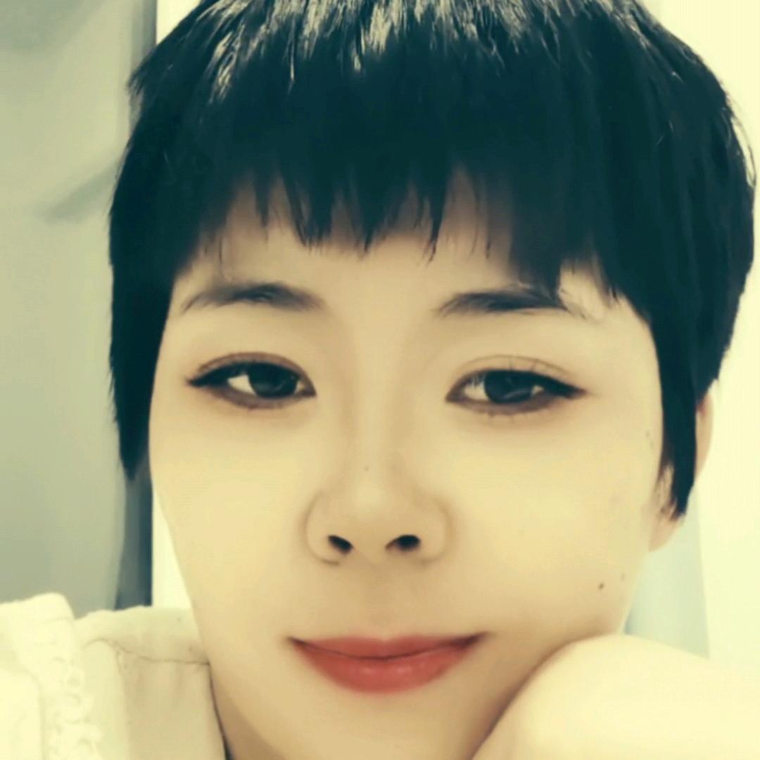 东莞鑫鑫肉火烧