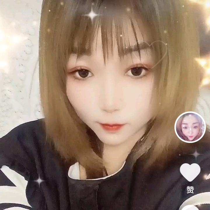 用户8025911401836珍惜
