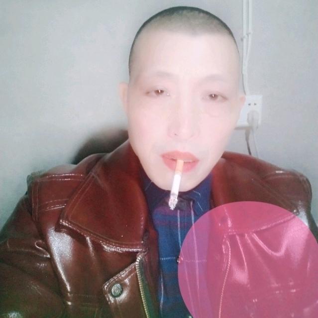 顺其自然吧