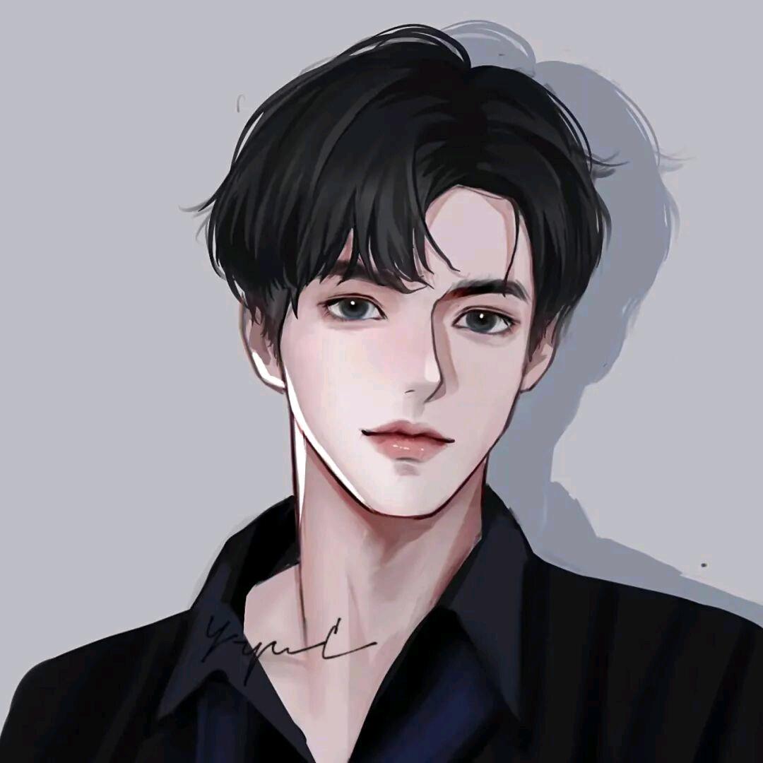 玄✨