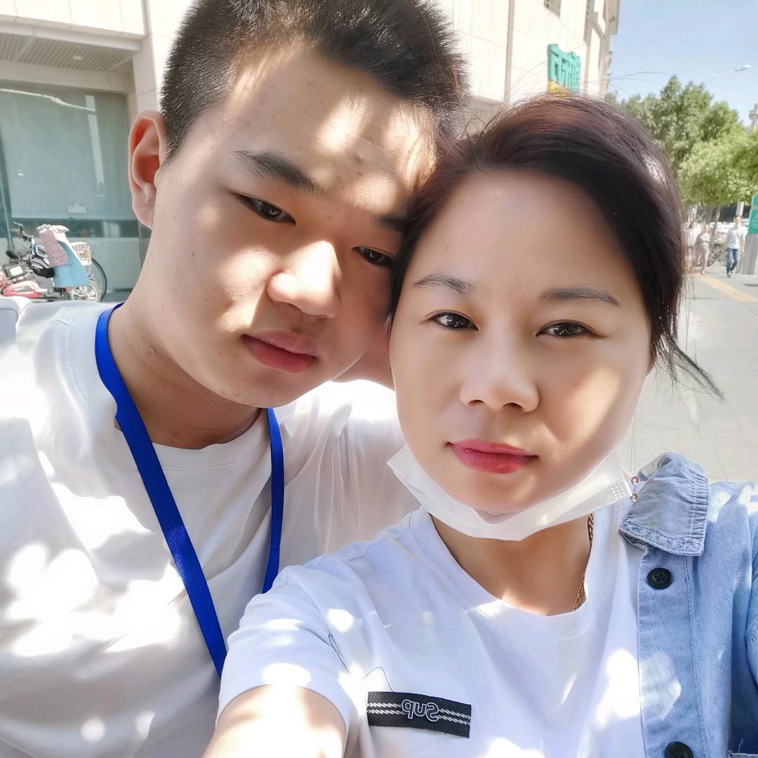 玲姐💝分享好物橱窗