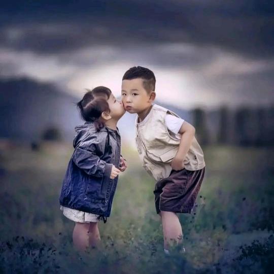 ℋღ᭄删᭄💞除࿐