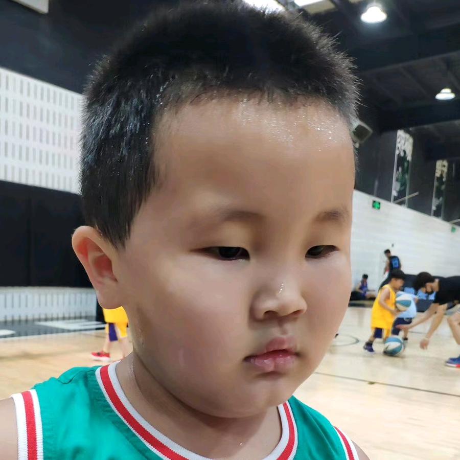 农村人