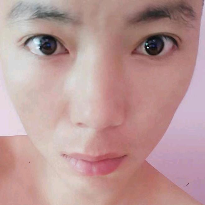 王元科
