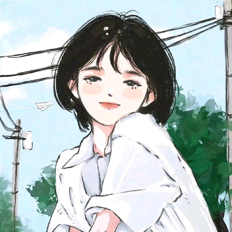 汤圆小丸子（和王源对视 被夸 过生日版）