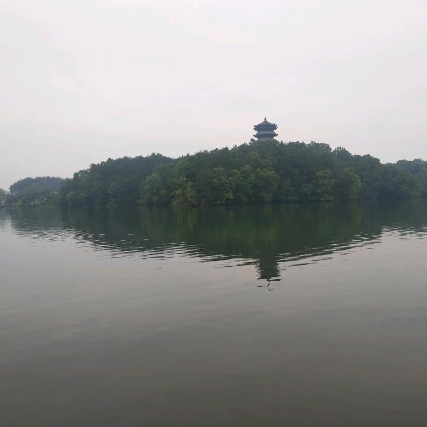美好的相遇