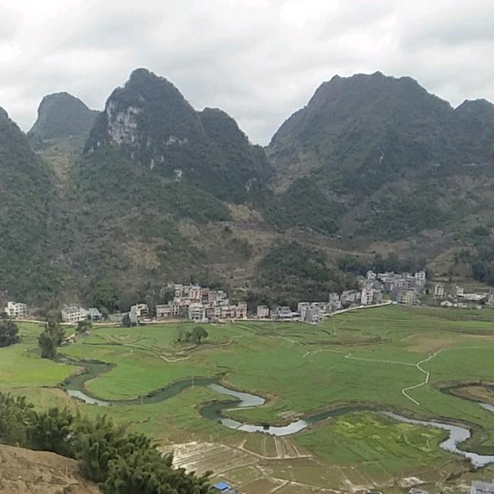 用户932095568980珍惜