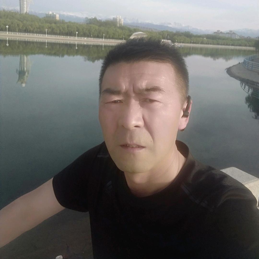 钢化地坪（北海）