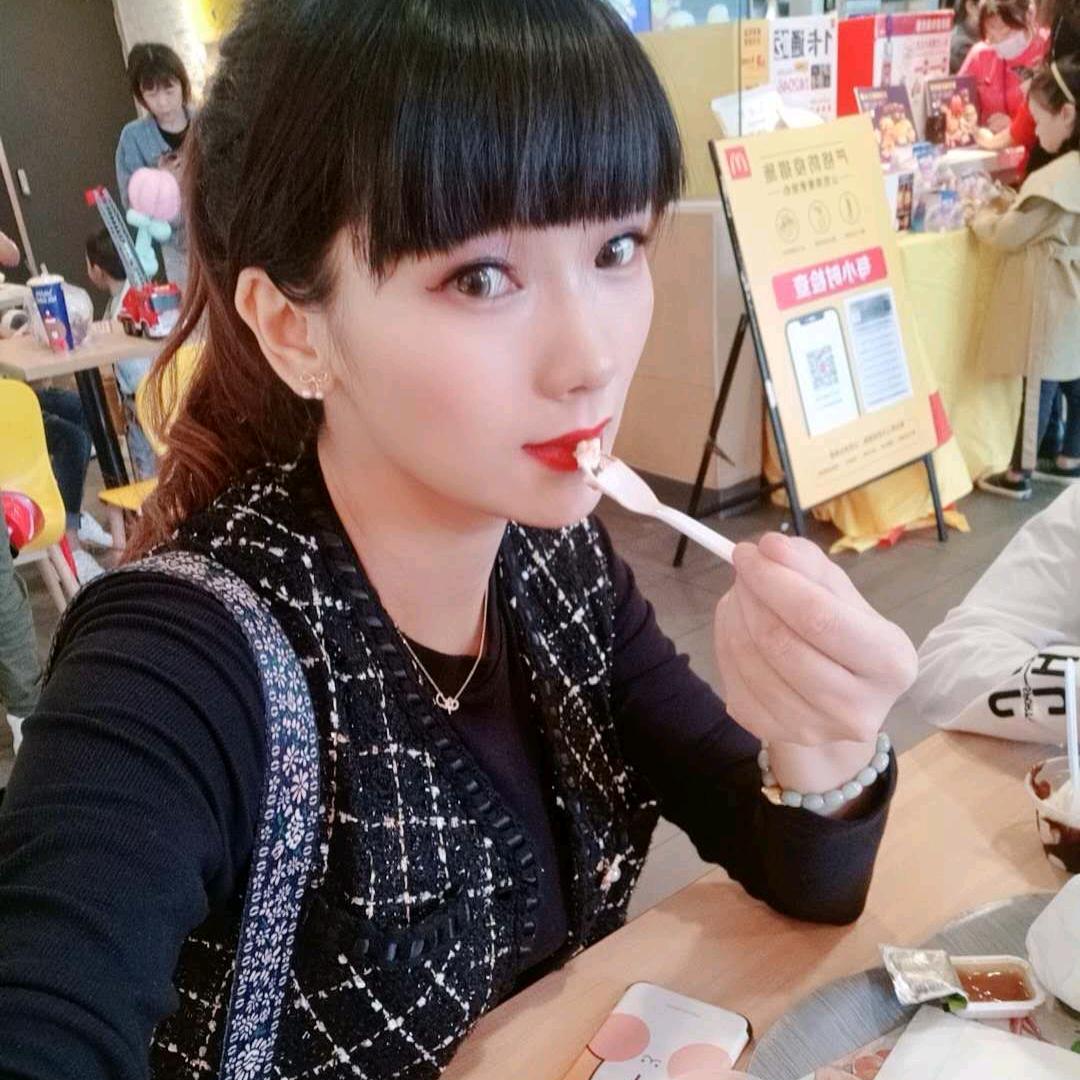 y.向日葵嘚记忆