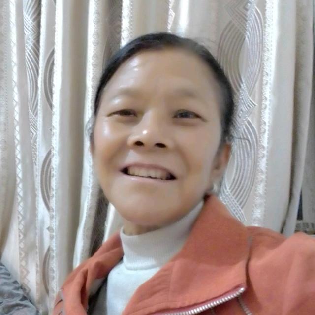 段泽容