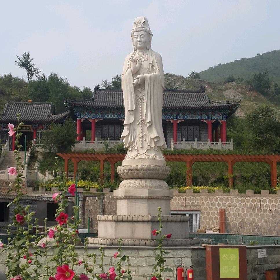 知我者，谓我心忧，不知我者，谓我何求