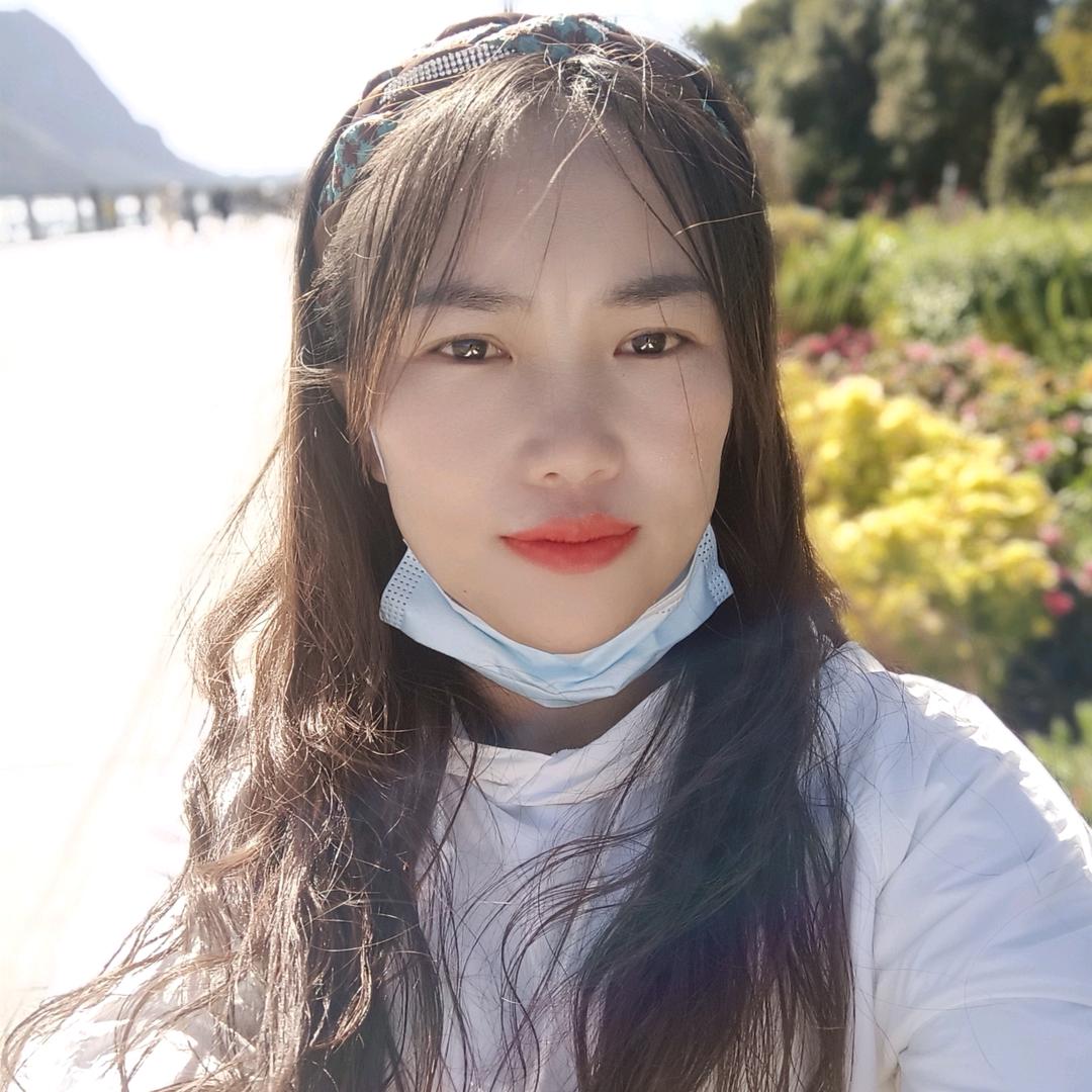 容@容✔拒绝私聊