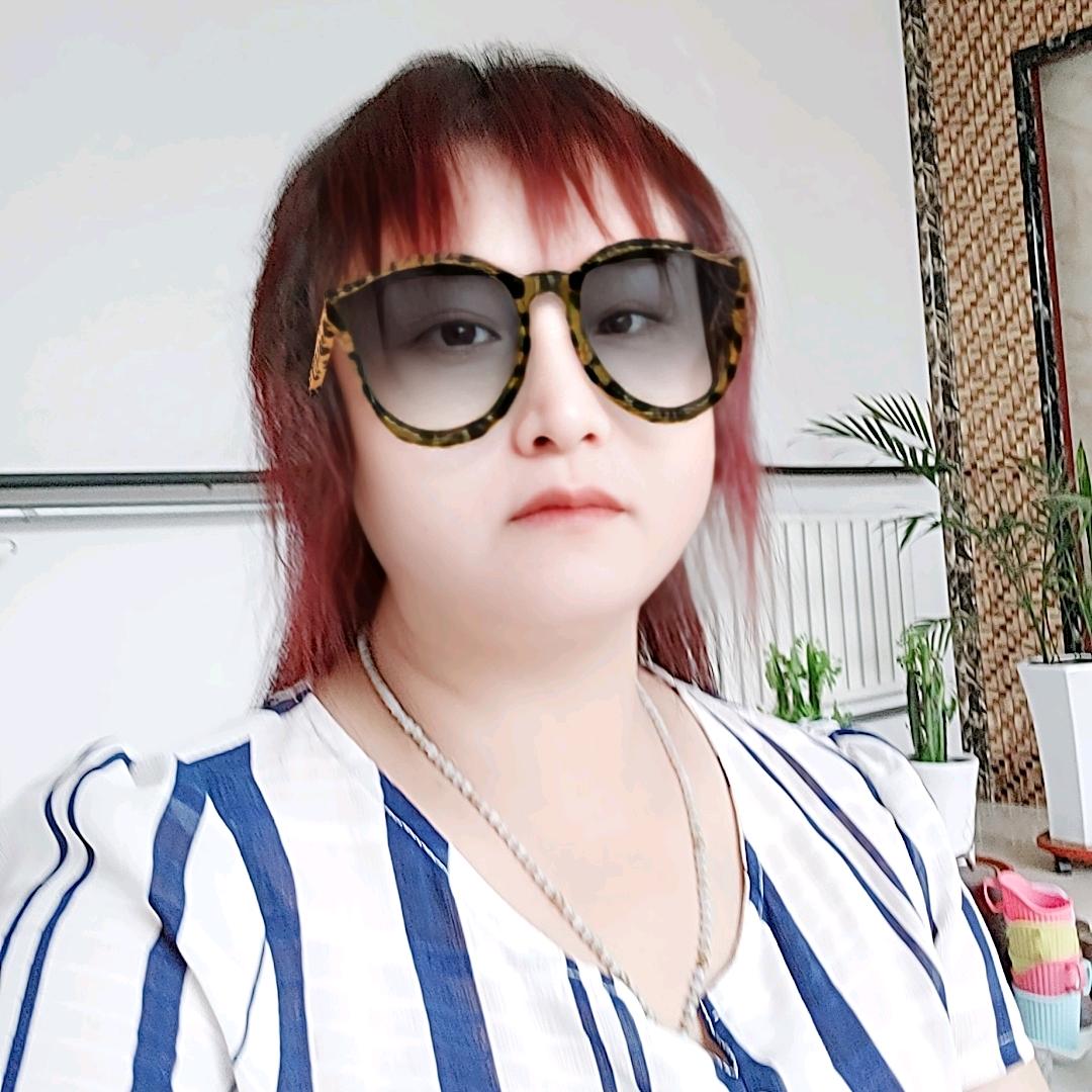 一抹心动