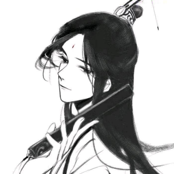 张玄静