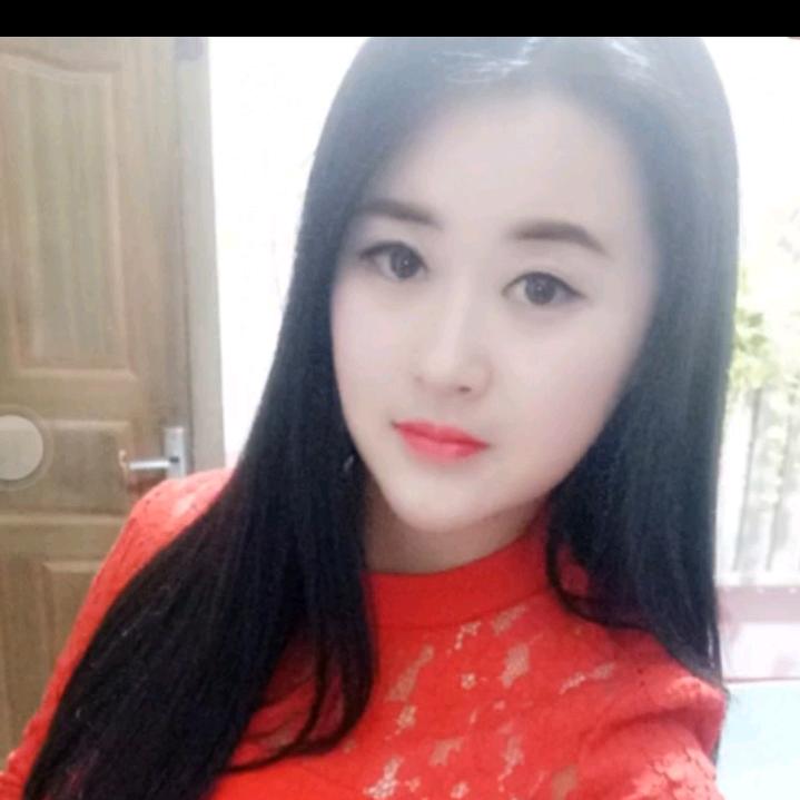 玫瑰🌹