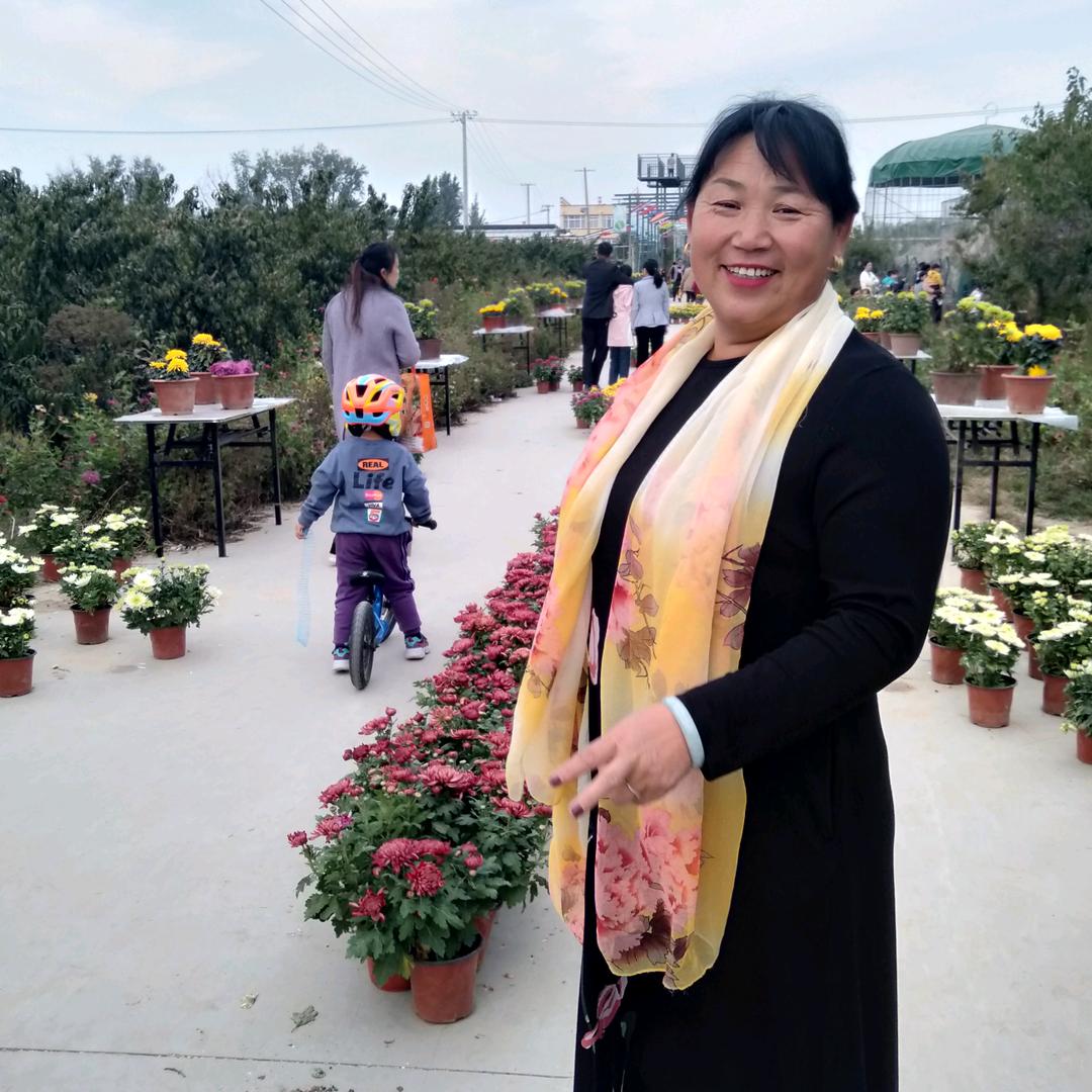 清水河