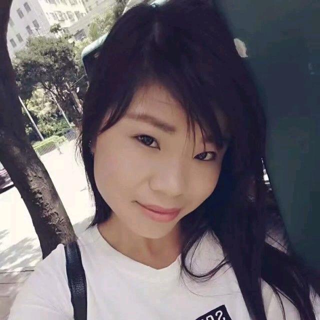 土哩☆土气™