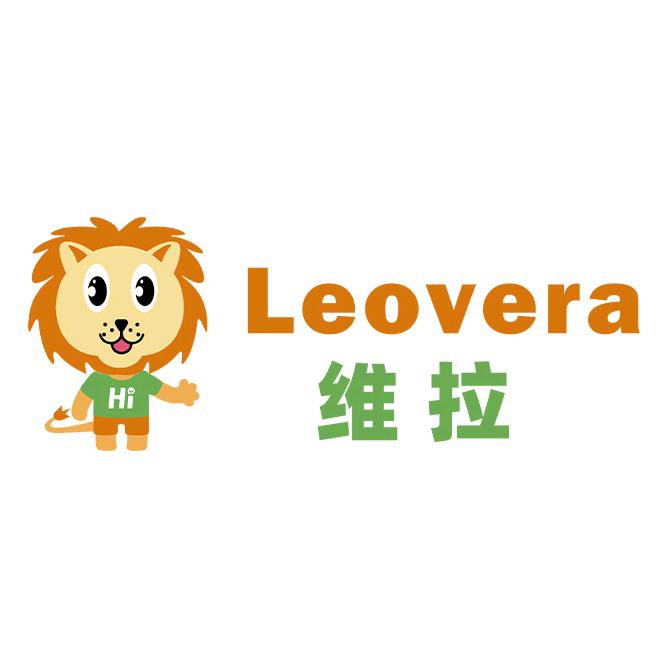 蜗居婴童服饰专营店