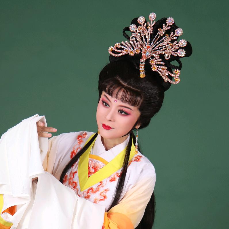 风铃