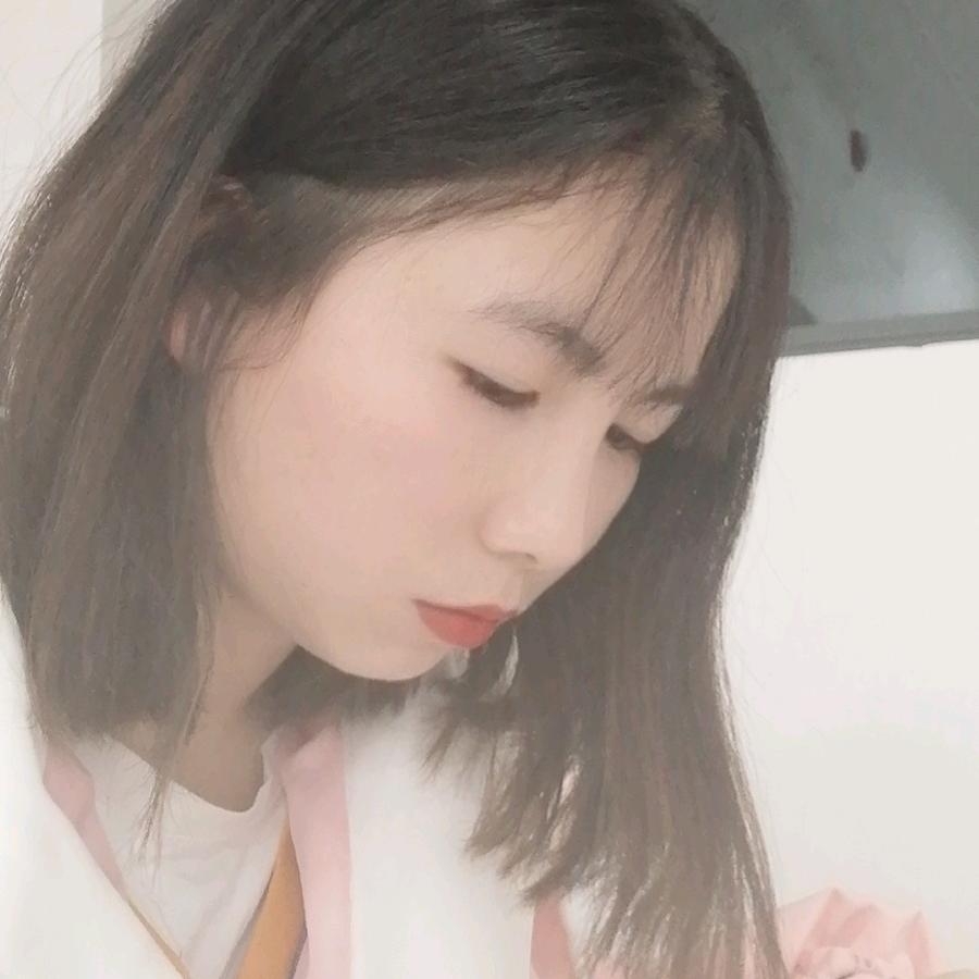 发财先生