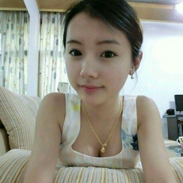 梅姐