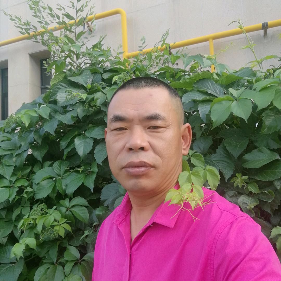 开开心心过好每一天