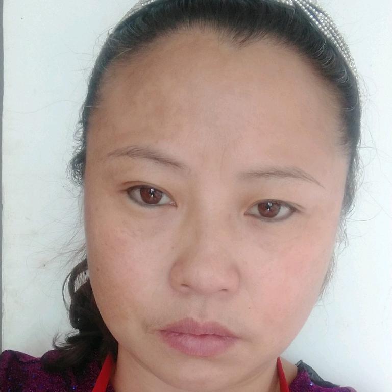 辣椒姐，水果代办