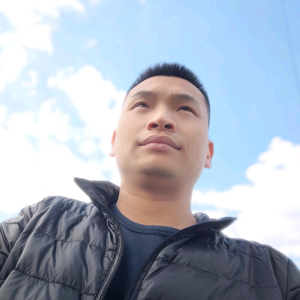 小蚂蚁游东北（哈尔滨团购门票）