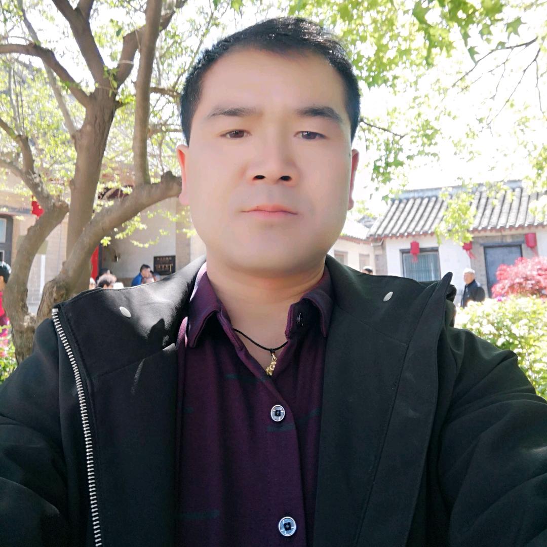 高不可攀
