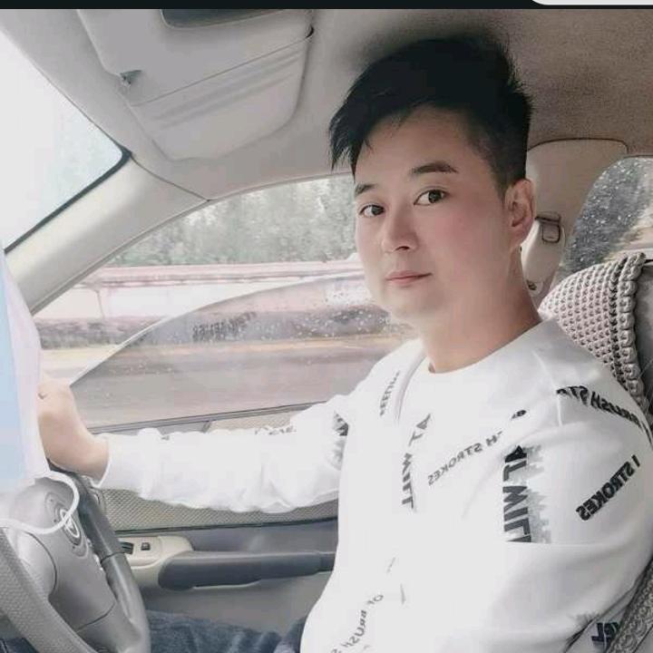💖告别$&过去💖