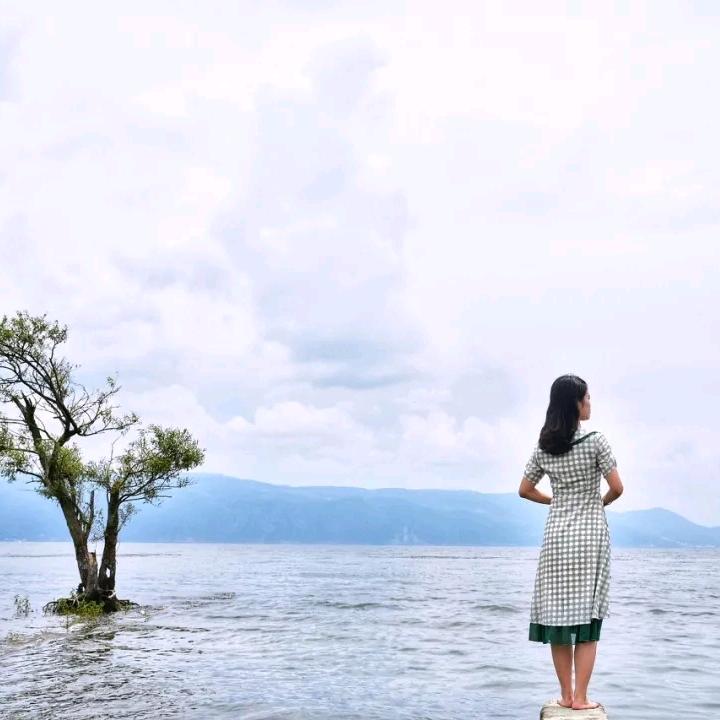 知遇感恩人生