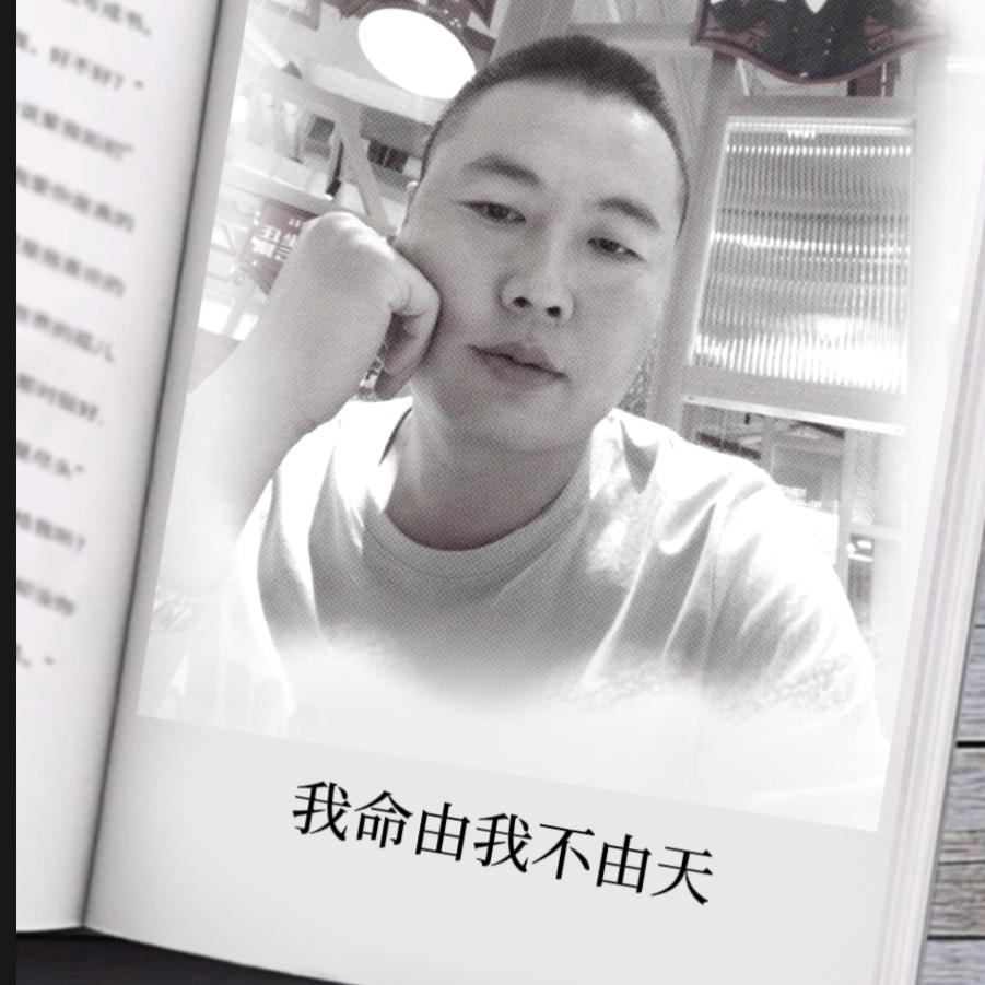 米沙子平安驾校梁校长