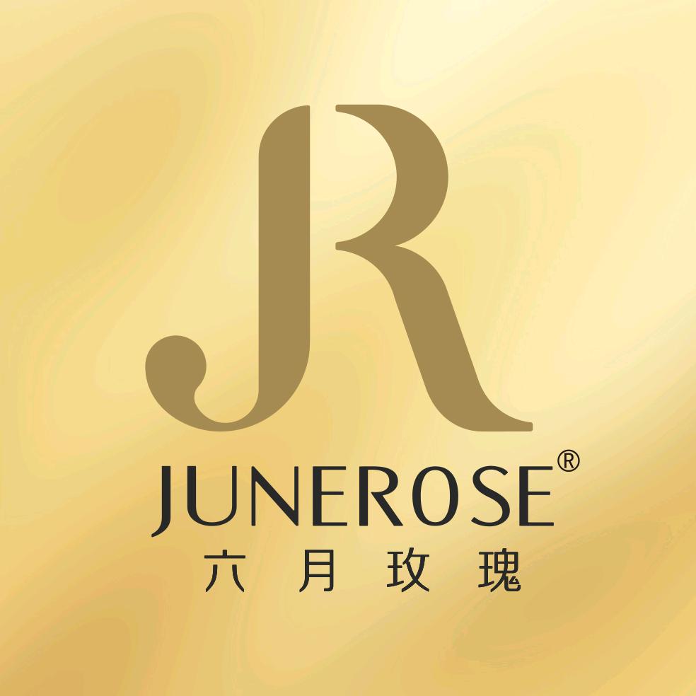 六月玫瑰Junerose官方号