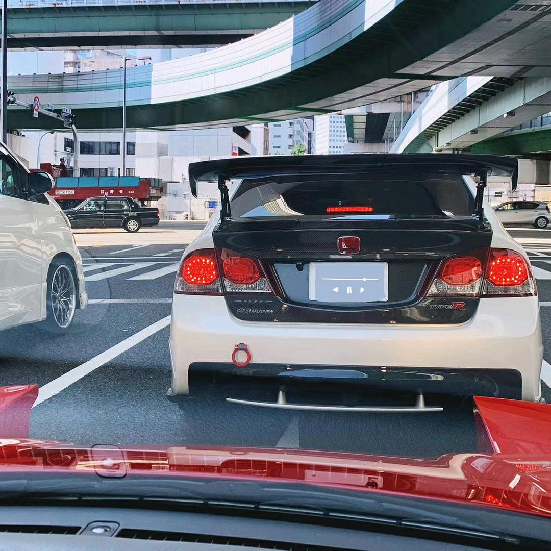 啊啊啊凯