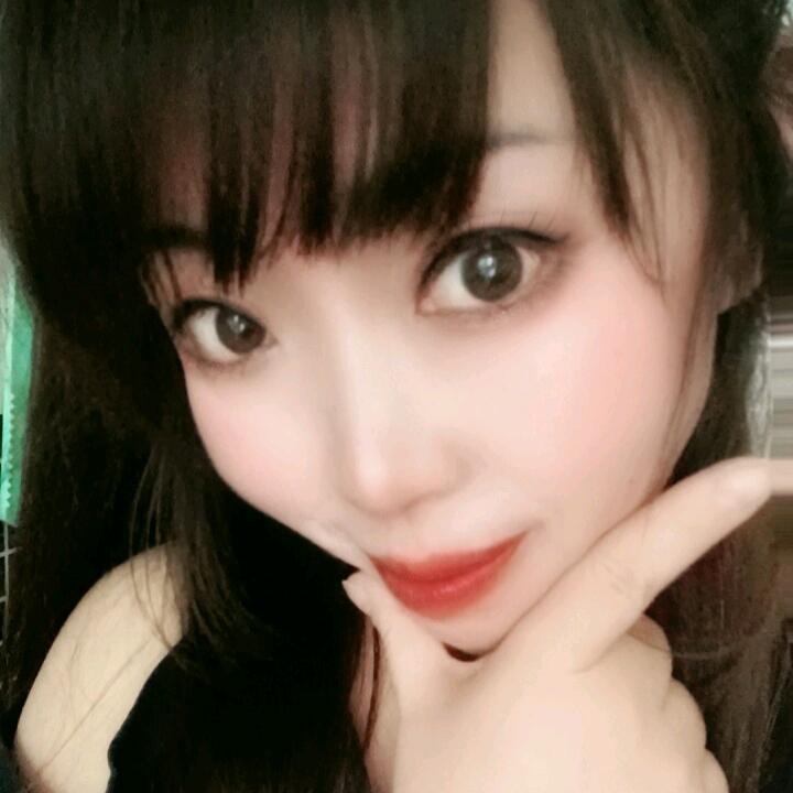 王笑笑😘