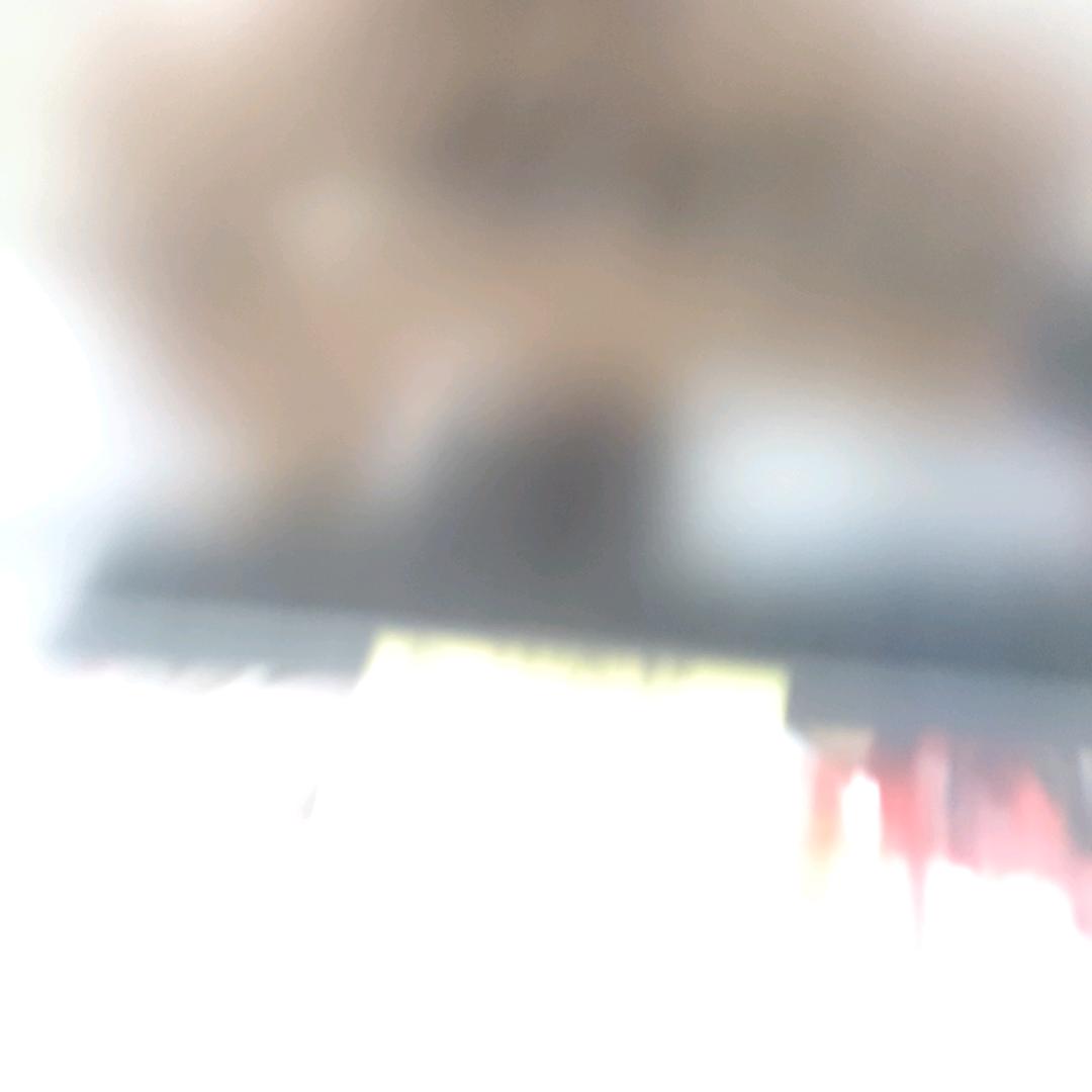 全体成员_243075115